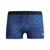DONKERBLAUW