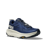 NAVYBLAUW