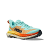 Multicolour