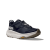 NAVYBLAUW