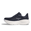NAVYBLAUW