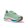 PASTELGROEN