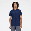 NAVYBLAUW