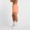 ORANJE