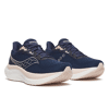 NAVYBLAUW