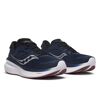 NAVYBLAUW