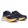 NAVYBLAUW