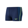 NAVYBLAUW