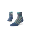 DONKERBLAUW