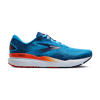 493 bonnie blue/blue ribbon/orange