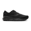 020 black/black/ebony