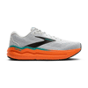 196 oyster mushroom/orange/teal