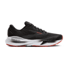 029 black/grey/red