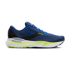 425 navy peony/black/acid lime