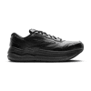 072 black/black