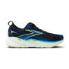 002 black/cobalt/neo yellow