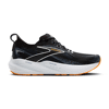 013 black/country blue/orange pop