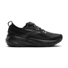 020 black/black/ebony