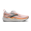 186 white/orange/green blue slate