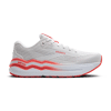 174 white/hot coral