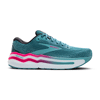 475 storm blue/knockout pink/aqua