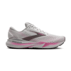 096 oyster/excalibur/pink