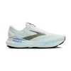 108 white/limpet shell/amparo
