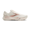 181 coconut/rose gold/white