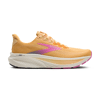 810 apricot/grey/pink