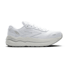 142 white/white