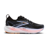 088 black/blue heron/orange