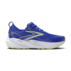 440 amparo blue/hyper iris/yellow