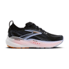 088 black/blue heron/orange