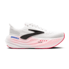 118 white/black/diva pink
