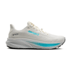 138 coconut/oyster/blue