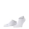 2000 white