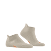 4775 towel