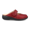 423147 red