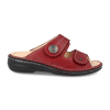 423147 red