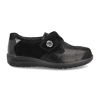 00791 black