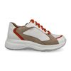 902256 weiss/orange/beige