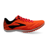 oranje