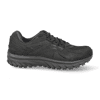 001 black
