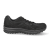 001 black