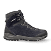 6909 navy-rose