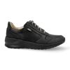 902500 schwarz/black/nuri/neronestretch