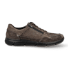 20799 vel/nub/tartu anthr/asph/lead