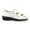 902411 white/lotus/nappa