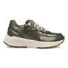 479 moss patent