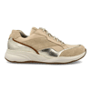 1589 l.taupe/platino/beige
